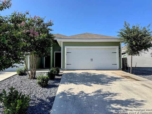 Details for 626 Heathers Way, Seguin, TX 78155