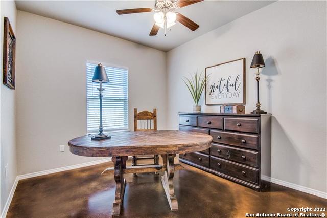 Image 10 of 17 For 626 Heathers Way
