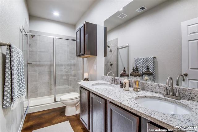 Image 13 of 17 For 626 Heathers Way