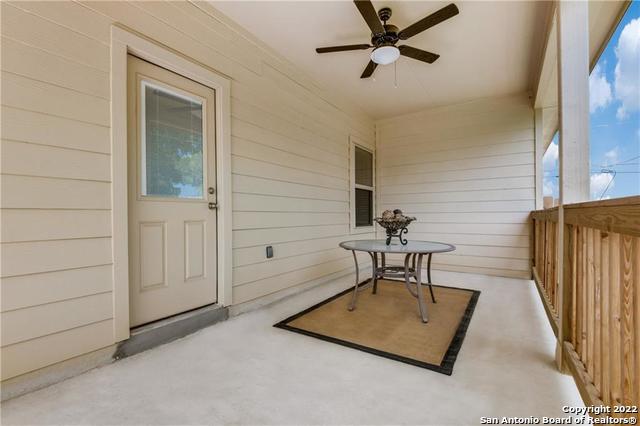 Image 17 of 17 For 626 Heathers Way