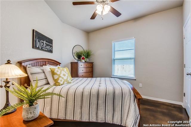 Image 4 of 17 For 626 Heathers Way