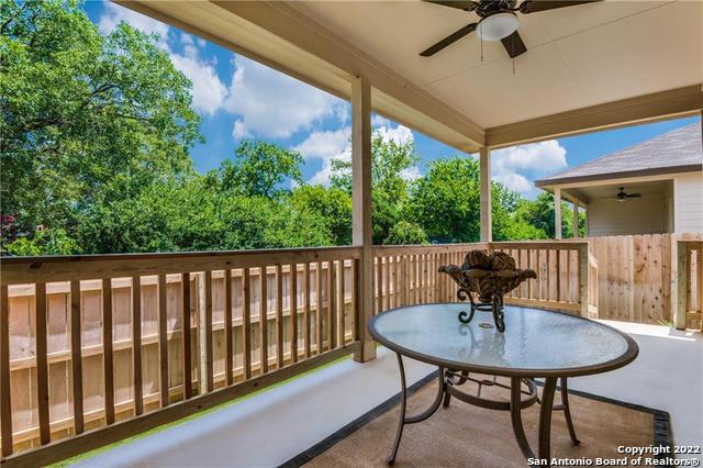 Image 5 of 17 For 626 Heathers Way