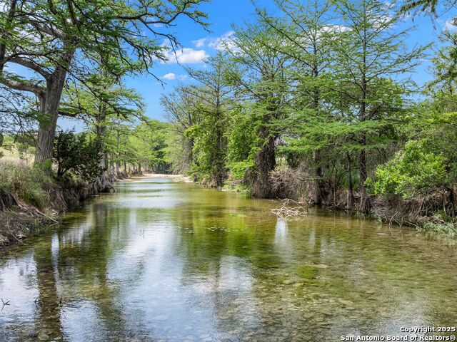 Image 4 of 56 For 497 Cypress Falls