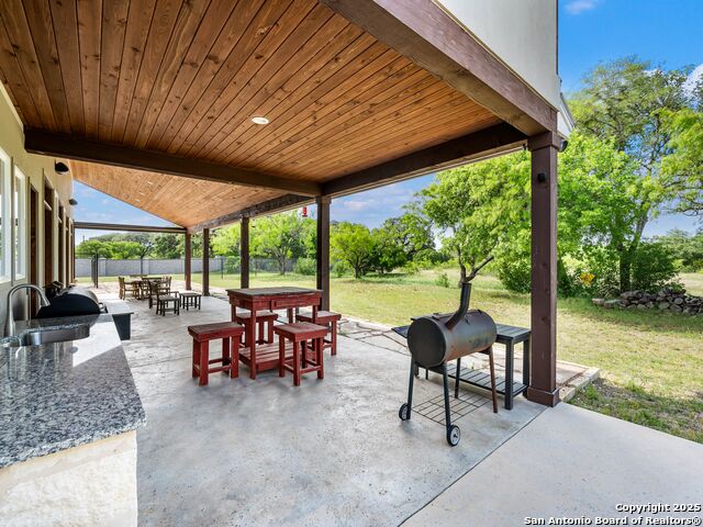 Image 47 of 56 For 497 Cypress Falls