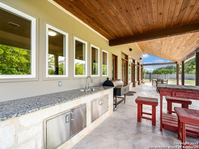 Image 49 of 56 For 497 Cypress Falls