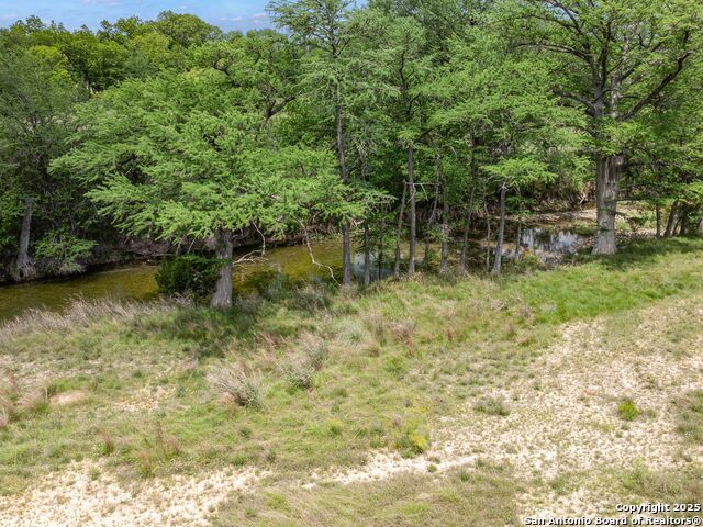 Image 56 of 56 For 497 Cypress Falls