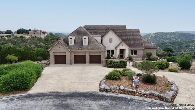Details for 108 Morningview, Boerne, TX 78006