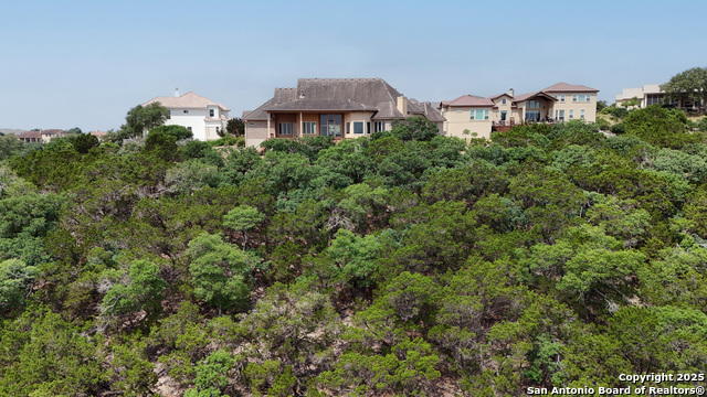 Listing photo id 2 for 108 Morningview