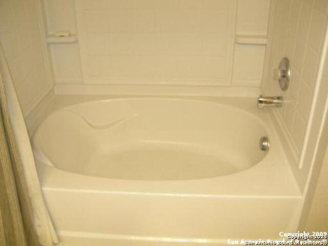 Image 10 of 13 For 11810 Oak Water