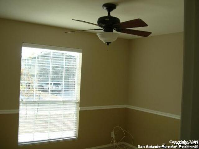 Image 11 of 13 For 11810 Oak Water