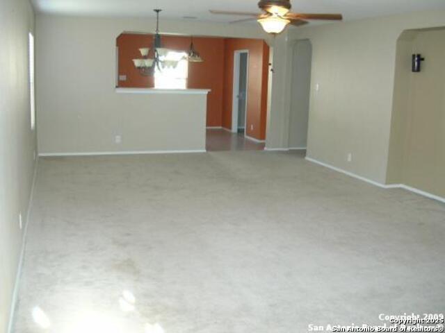 Image 2 of 13 For 11810 Oak Water