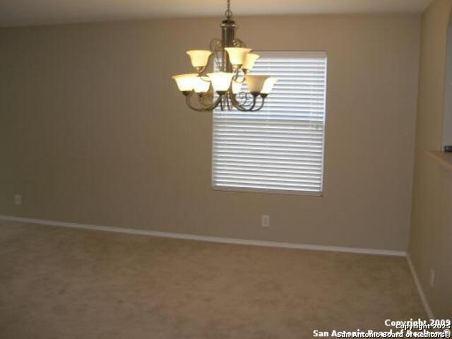 Image 4 of 13 For 11810 Oak Water