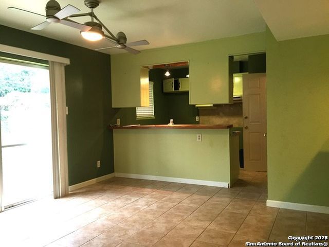 Image 4 of 7 For 8311 Kingley