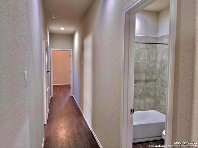 Image 11 of 20 For 3412 Scott Cir