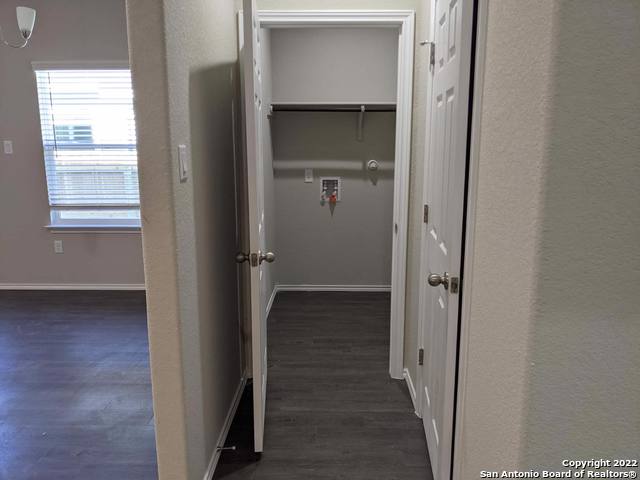 Image 13 of 20 For 3412 Scott Cir