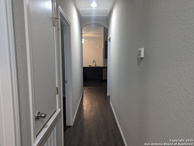 Image 17 of 20 For 3412 Scott Cir