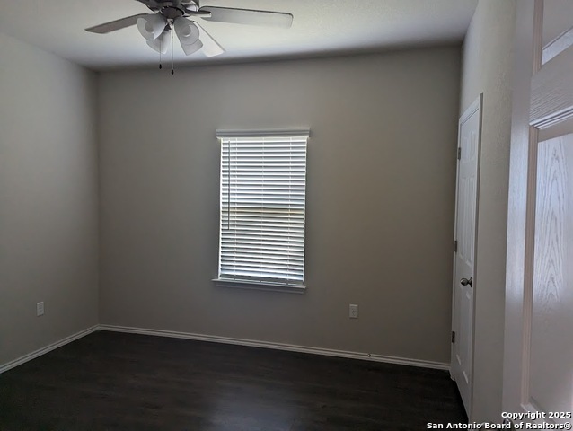 Image 18 of 20 For 3412 Scott Cir