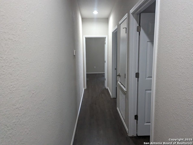Image 19 of 20 For 3412 Scott Cir
