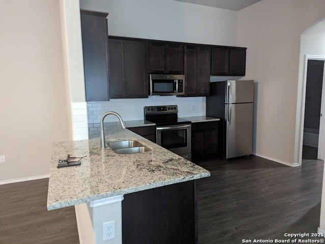 Image 20 of 20 For 3412 Scott Cir
