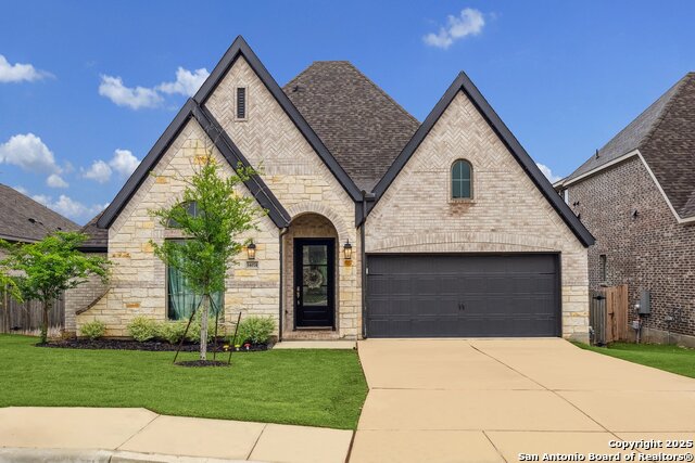 Details for 14074 May Mist, San Antonio, TX 78253