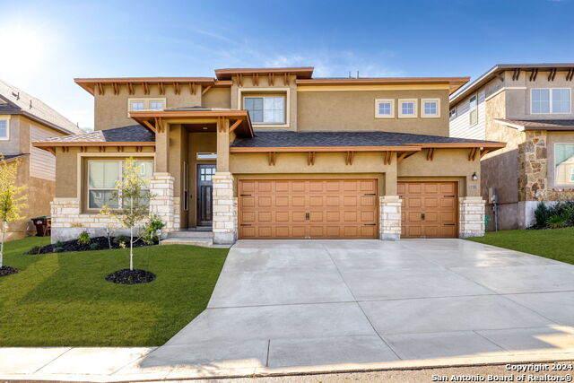 Details for 14118 Sam Houston Way, San Antonio, TX 78245