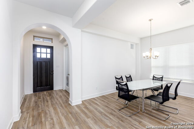 Image 10 of 43 For 14118 Sam Houston Way