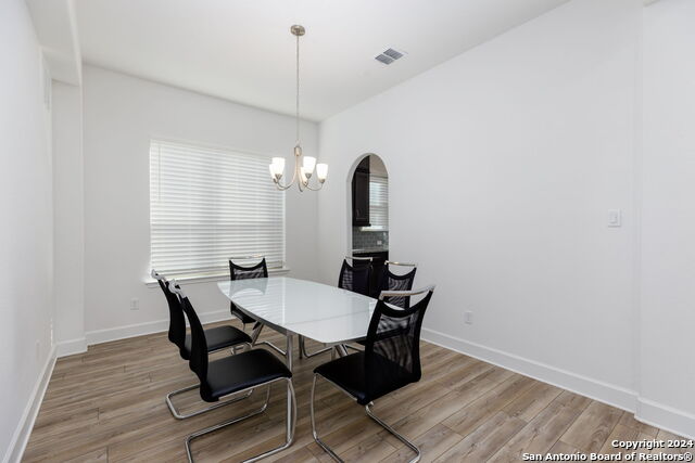 Image 11 of 43 For 14118 Sam Houston Way