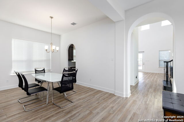 Image 12 of 43 For 14118 Sam Houston Way