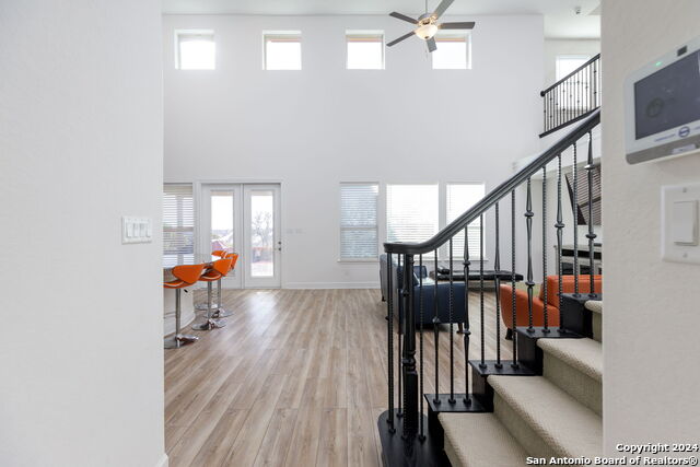Image 13 of 43 For 14118 Sam Houston Way