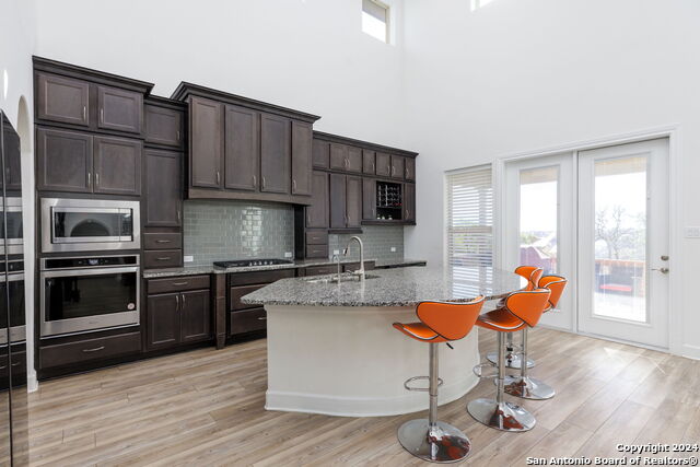 Image 15 of 43 For 14118 Sam Houston Way
