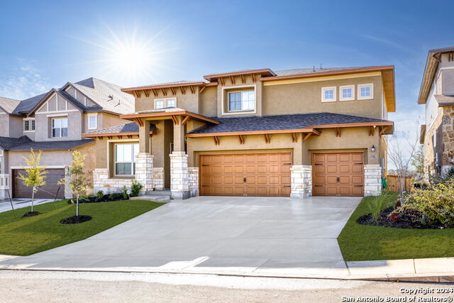 Image 2 of 43 For 14118 Sam Houston Way