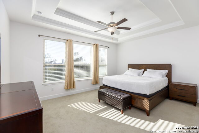 Image 25 of 43 For 14118 Sam Houston Way