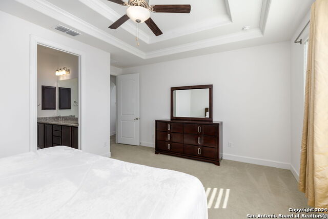Image 26 of 43 For 14118 Sam Houston Way