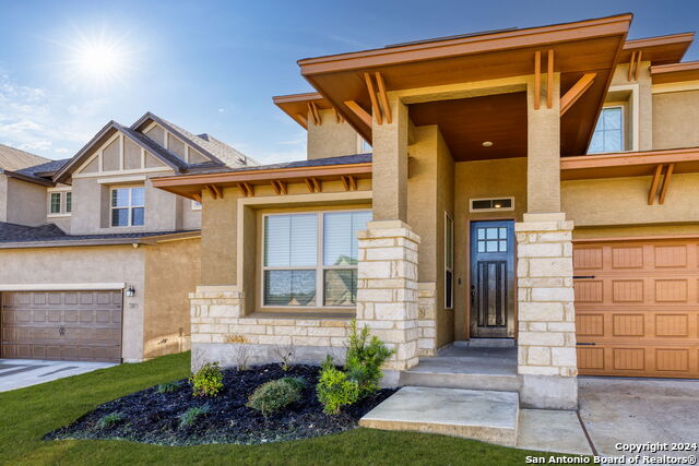 Image 3 of 43 For 14118 Sam Houston Way