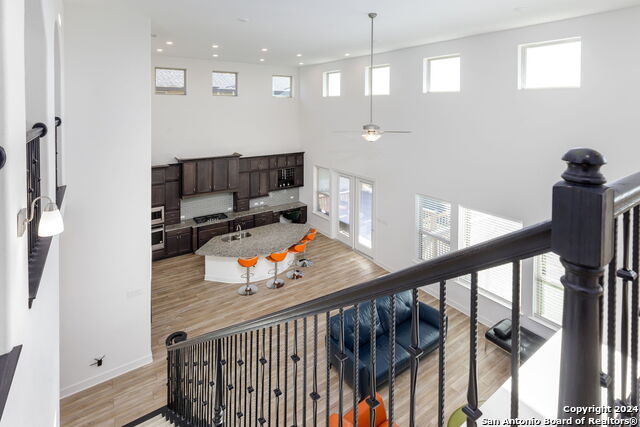 Image 30 of 43 For 14118 Sam Houston Way