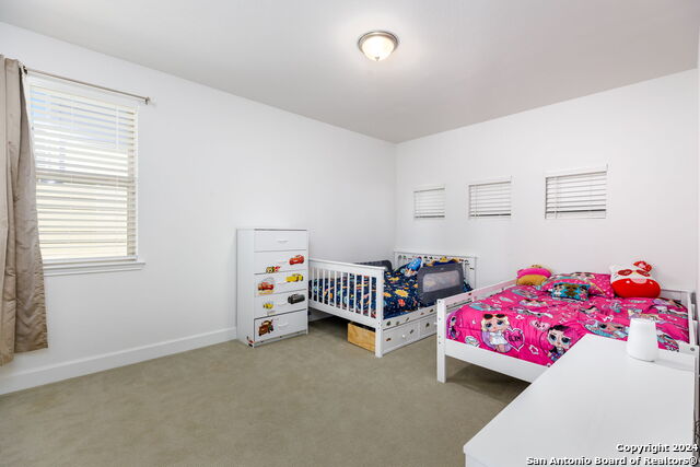 Image 33 of 43 For 14118 Sam Houston Way