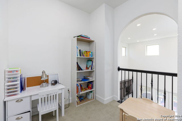 Image 38 of 43 For 14118 Sam Houston Way
