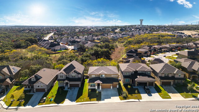 Image 4 of 43 For 14118 Sam Houston Way