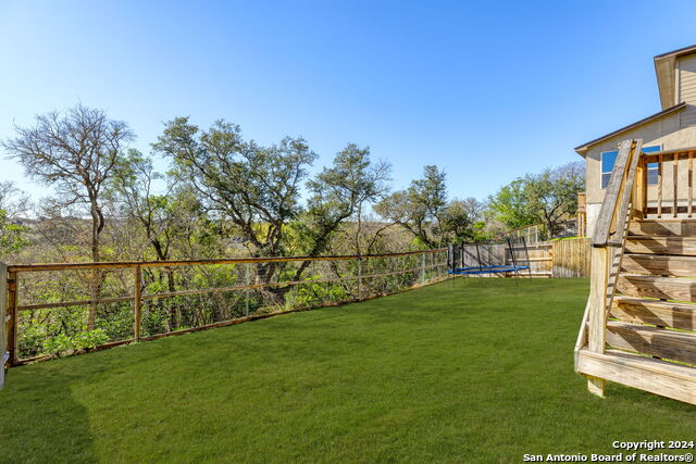 Image 41 of 43 For 14118 Sam Houston Way