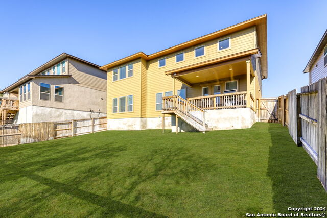 Image 42 of 43 For 14118 Sam Houston Way
