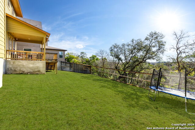 Image 43 of 43 For 14118 Sam Houston Way