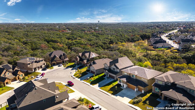 Image 5 of 43 For 14118 Sam Houston Way
