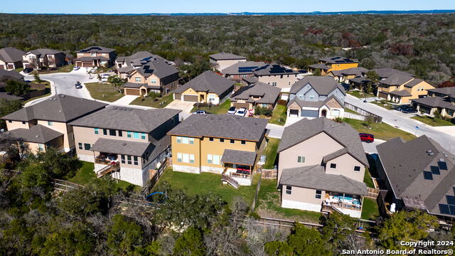 Image 6 of 43 For 14118 Sam Houston Way