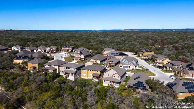 Image 7 of 43 For 14118 Sam Houston Way