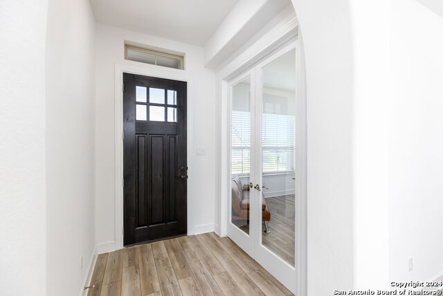 Image 8 of 43 For 14118 Sam Houston Way