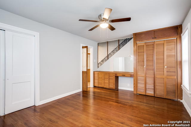 Image 10 of 12 For 342 Carroll St