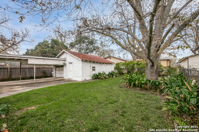 Image 11 of 12 For 342 Carroll St
