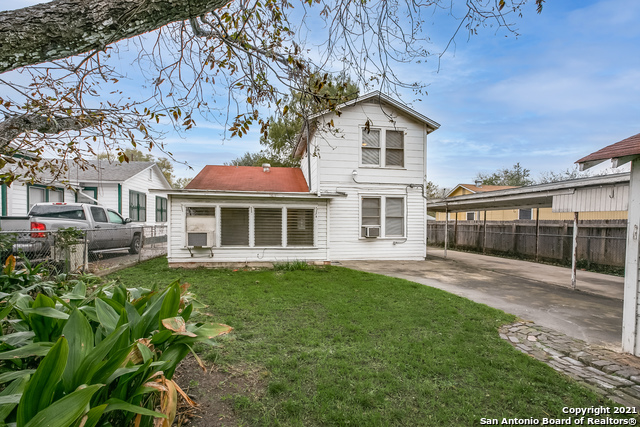 Image 12 of 12 For 342 Carroll St