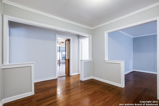 Image 4 of 12 For 342 Carroll St