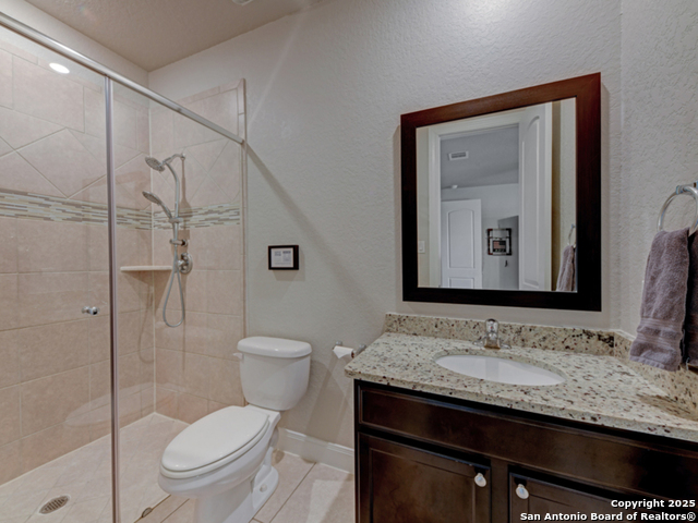 Listing photo id 22 for 5043 Tupelo